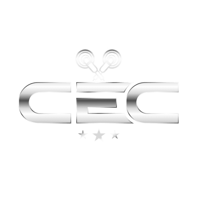 CEC
